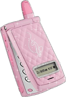 1-800-WHATS-UP Game