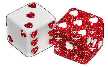 Ren'ai Saiban Game