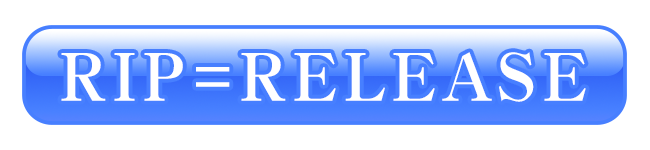 RR button