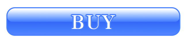 RR button