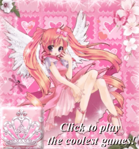 Click to Play Games