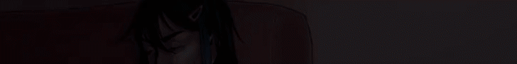 Banner Ad