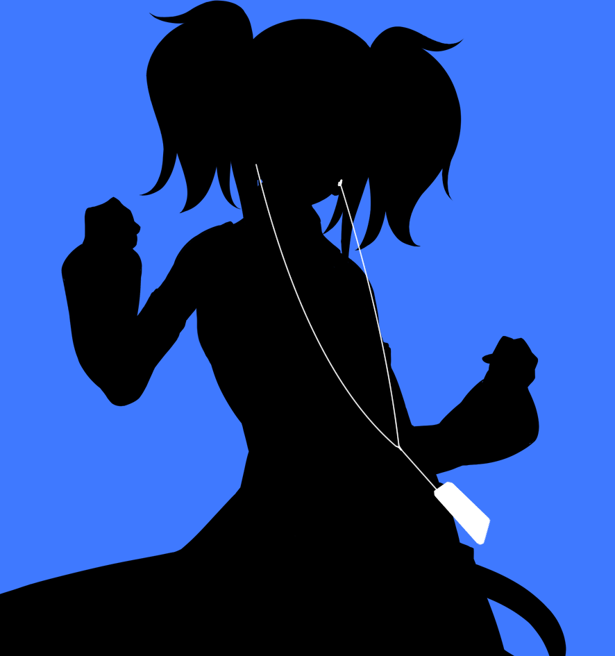 RIP=RELEASE Cover