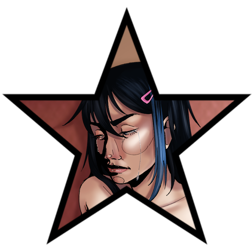 Ruko Star